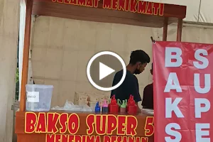 Bakso SUPER 57 image