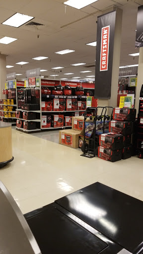 Department Store «Sears», reviews and photos, 6501 95th St, Chicago Ridge, IL 60415, USA