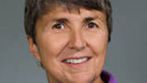 9 N Crane Ave, Spencer, IN 47460, USA