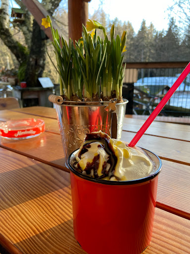 Küçük Resim 1