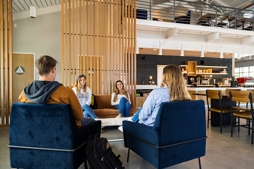 Loft Coffee image