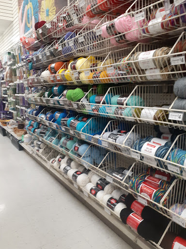 Shopping Mall «Pinole Vista Shopping Center», reviews and photos, 1440 Fitzgerald Dr, Pinole, CA 94564, USA