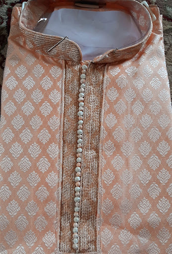 Gift Shop «The Sunnah The Better Islamic Gift Shop», reviews and photos, 5772 Evers Rd, San Antonio, TX 78238, USA