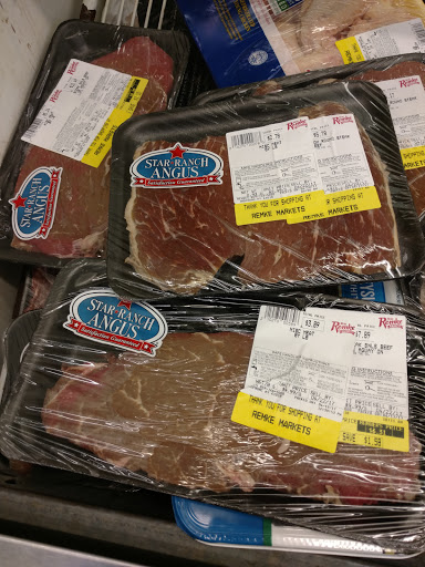 Grocery Store «Remke Markets», reviews and photos, 3960 Turkey Foot Rd, Erlanger, KY 41018, USA