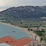 Photo n°6 de l'avis de Michele.r fait le 07/01/2022 à 23:13 sur le  Hotel Residence Il Porto à Mattinata