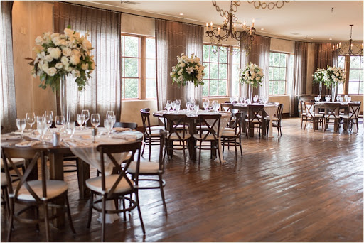 Florist «Floristique», reviews and photos, 1175 US-23 #119, Suwanee, GA 30024, USA