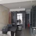 Photo n°2 de l'avis de Stefano.a fait le 10/10/2023 à 22:30 sur le  Hotel Du Lac & Wellness Harmony à Limone Sul Garda