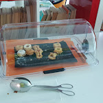 Photo n°33 de l'avis de Giorgia. fait le 30/08/2020 à 14:14 sur le  Hotel Campus Collecchio à Collecchio