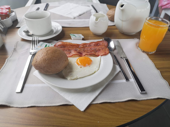 Αριθμός τηλεφώνου TUI BLUE Palazzo Del Mare