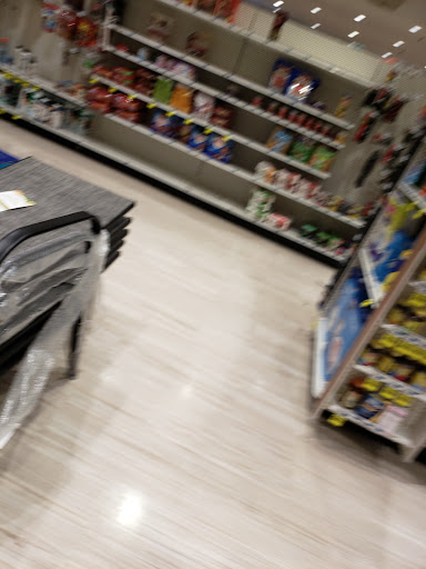 Office Supply Store «Office Depot», reviews and photos, 1101 Industrial Rd, San Carlos, CA 94070, USA