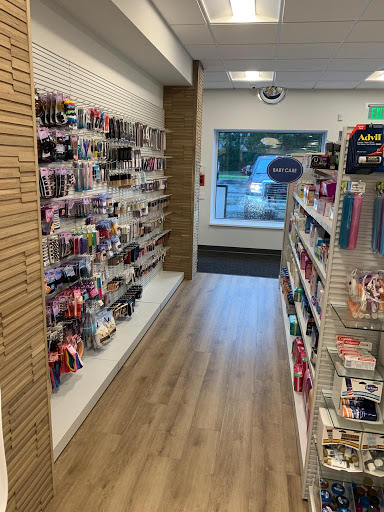 Pharmacy «Greenhill Pharmacy», reviews and photos, 164 Parsippany Rd, Parsippany, NJ 07054, USA