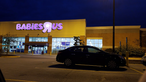 Baby Store «Babies