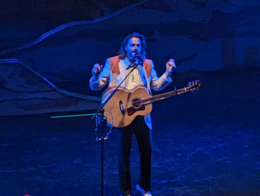 Performing Arts Theater «Miller High Life Theatre», reviews and photos, 500 W Kilbourn Ave, Milwaukee, WI 53203, USA