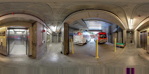 Self-Storage Facility «Urban Storage @ Rainier Brewery», reviews and photos, 918 S Horton St, Seattle, WA 98134, USA