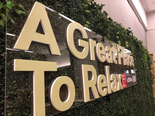 Print Shop «SpeedPro Imaging», reviews and photos, 551 Taylor Way Ste 1, San Carlos, CA 94070, USA