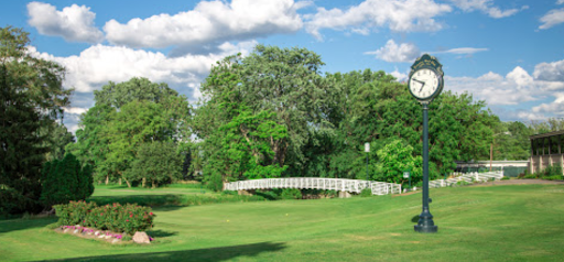 Golf Club «Rammler Golf Club», reviews and photos, 38180 Utica Rd, Sterling Heights, MI 48312, USA