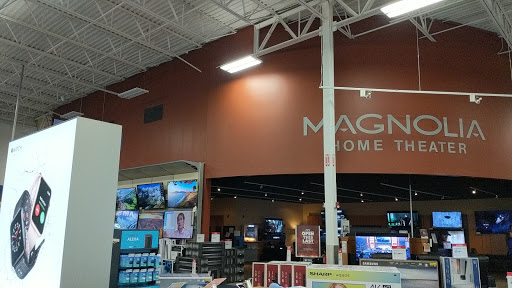 Electronics Store «Best Buy», reviews and photos, 769 Donald Lynch Blvd, Marlborough, MA 01752, USA