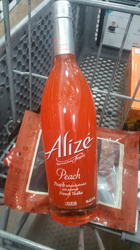 Wine Store «BevMo!», reviews and photos, 5634 Sepulveda Blvd, Culver City, CA 90230, USA