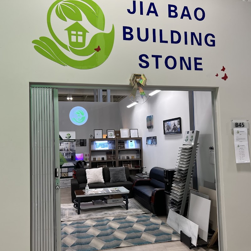 jiabao building stone company