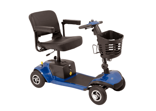 A6 Mobility Shop - Mobility Scooter Sale & Repairs, Stairlift, Wheelchair Centre, Pride Mobility Stockist