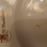 Photo n°4 de l'avis de Angela.e fait le 10/05/2023 à 13:51 sur le  Il Mandolino Trattoria à Ferrara