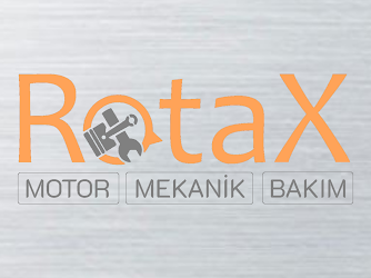 Rotax Oto - Motor Mekanik ve Bakım Servisi