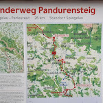 Photo n°3 de l'avis de Franz.n fait le 05/05/2022 à 07:03 sur le  Landhotel Tannenhof GmbH & Co KG à Spiegelau