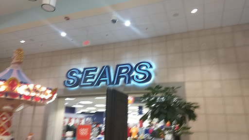 Shopping Mall «Harford Mall», reviews and photos, 696 Belair Rd, Bel Air, MD 21014, USA