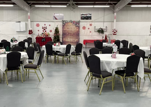 Auto Body Shop «OLYMPIA COLLISION AUTO, COACH, MARINE REPAIR CENTER», reviews and photos, 415 S Bay Rd NE, Olympia, WA 98506, USA