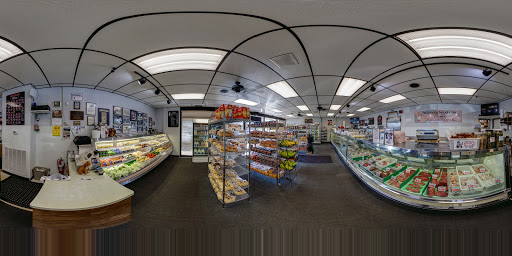 Butcher Shop «Wassler Meats», reviews and photos, 4300 Harrison Ave, Cincinnati, OH 45211, USA