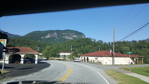 Liquor Store «ABC Liquor Store Lake Lure», reviews and photos, 2654 Memorial Hwy, Lake Lure, NC 28746, USA