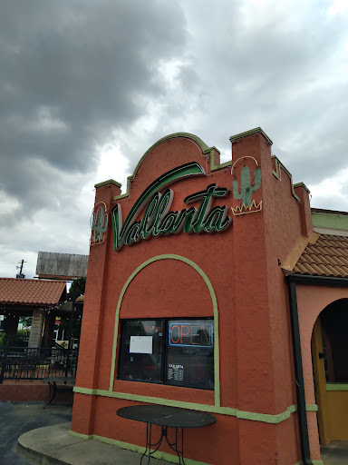 Vallarta Restaurant image 1