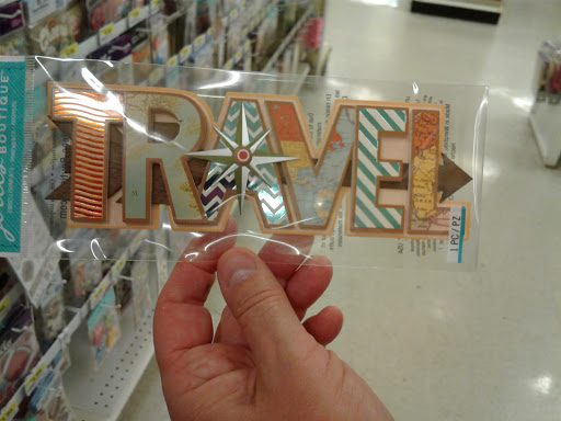 Fabric Store «Jo-Ann Fabrics and Crafts», reviews and photos, 10377 Reisterstown Rd, Owings Mills, MD 21117, USA