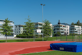 Sportplatz Stiggleten