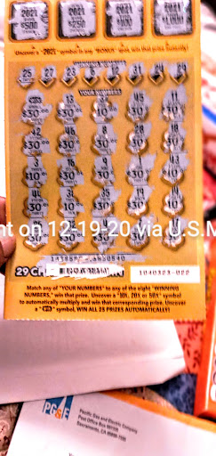 Liquor Store «Green Frog Liquor», reviews and photos, 567 W Fremont St, Stockton, CA 95203, USA