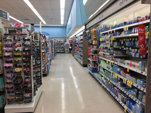 Drug Store «Walgreens», reviews and photos, 30852 Woodward Ave, Royal Oak, MI 48073, USA