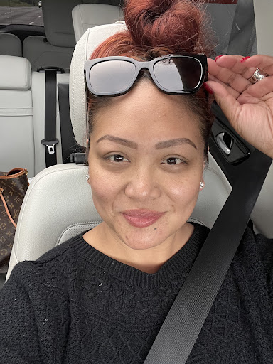 Explore grandmother tattoo ideas, creative tattoo ideas in Clarksville, available at Anastasia Huff BEAUTY LAB