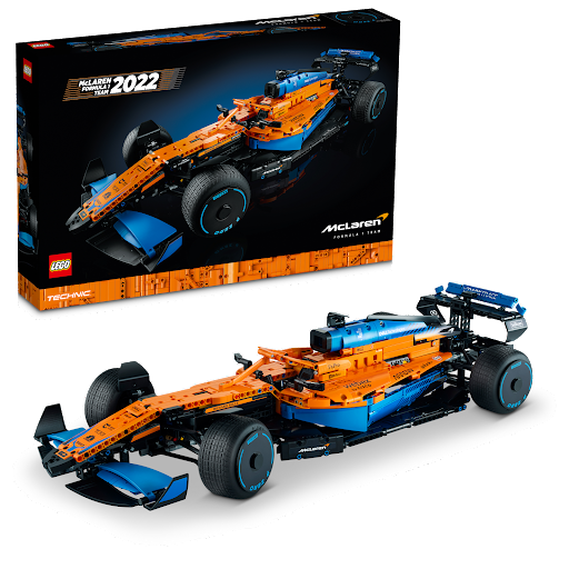 AllStarToys.com image