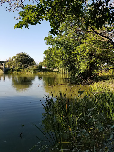 American Restaurant «Inspiration Kitchens», reviews and photos, 3504 W Lake St, Chicago, IL 60624, USA