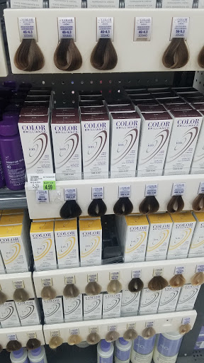 Beauty Supply Store «Sally Beauty», reviews and photos, 8764 Corbin Ave, Northridge, CA 91324, USA