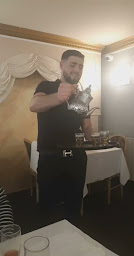Photo n°58 de La Couscoussière de metz à Metz ()