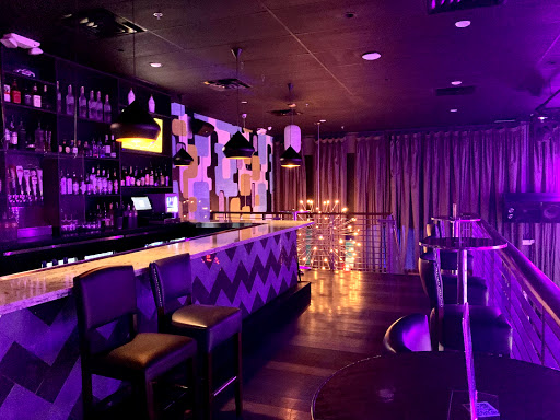 Night Club «Hunters Nightclub Fort Lauderdale», reviews and photos, 2232 Wilton Dr, Fort Lauderdale, FL 33305, USA