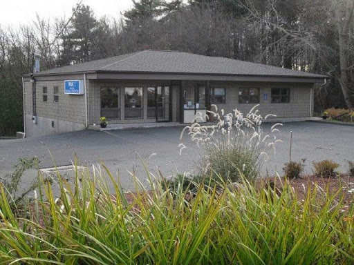 865 Terryville Ave, Bristol, CT 06010, USA