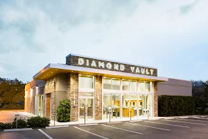 Diamond Vault Jewelers image