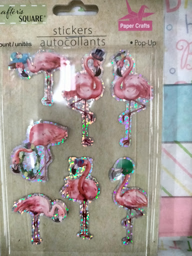 Dollar Store «Dollar Tree», reviews and photos, 2014 Harris Pike, Independence, KY 41051, USA