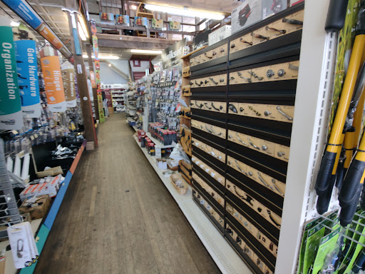 General Store «Old Forge Hardware», reviews and photos, 104 Fulton St, Old Forge, NY 13420, USA