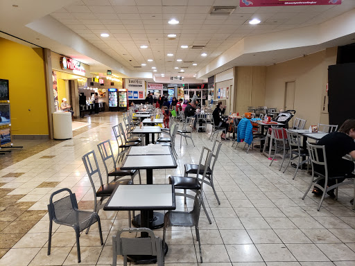 Shopping Mall «TownMall of Westminster», reviews and photos, 400 N Center St, Westminster, MD 21157, USA