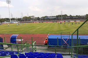 Samut Prakan Stadium image