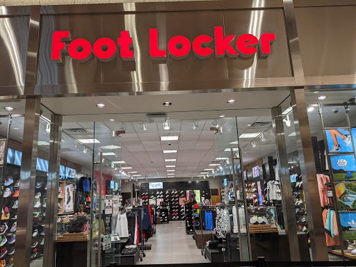 Shopping Mall «Fashion Place», reviews and photos, 6191 State St, Murray, UT 84107, USA