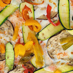 Photo n°1 de l'avis de M..e fait le 08/08/2022 à 16:33 sur le  Ai Tamerici - Ristorante Pizzeria à Chioggia